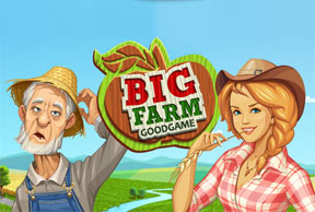 Big Farm